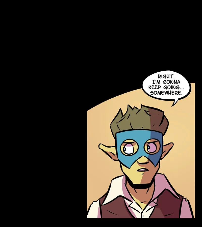 Newman Chapter 210 page 39 - 
