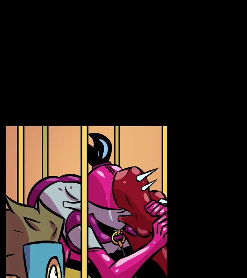 Newman Chapter 210 page 40 - 