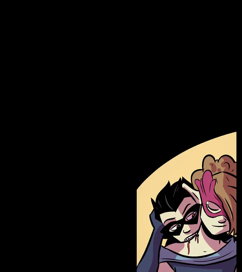 Newman Chapter 210 page 5 - 