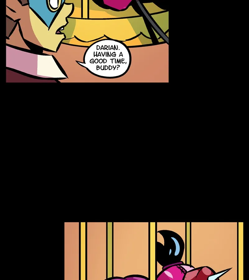 Newman Chapter 210 page 41 - 