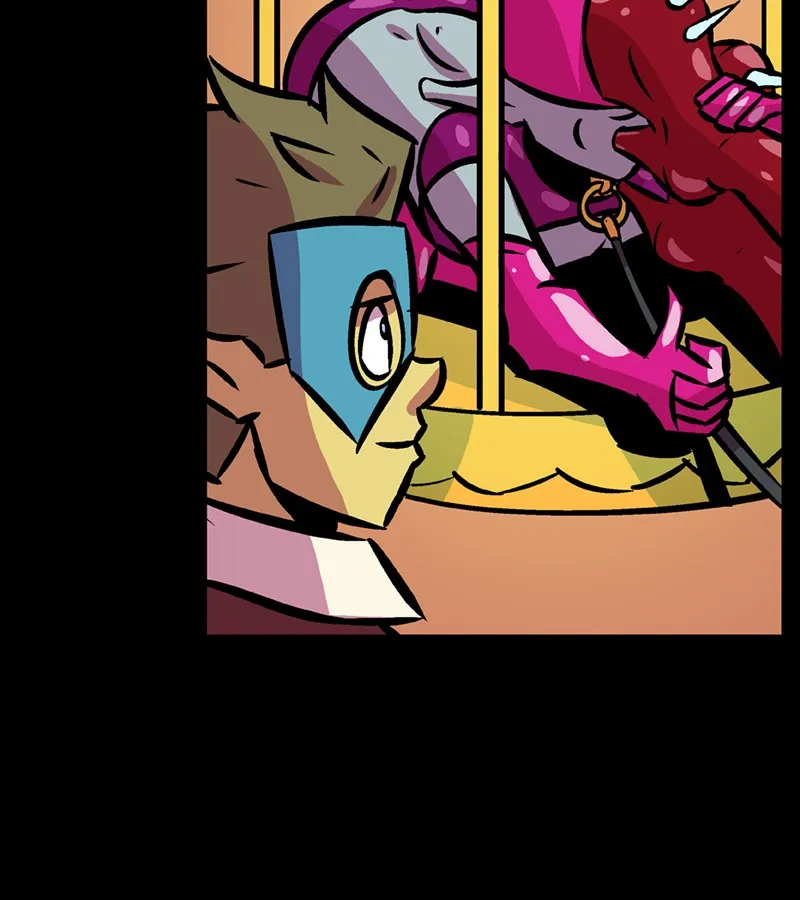Newman Chapter 210 page 42 - 