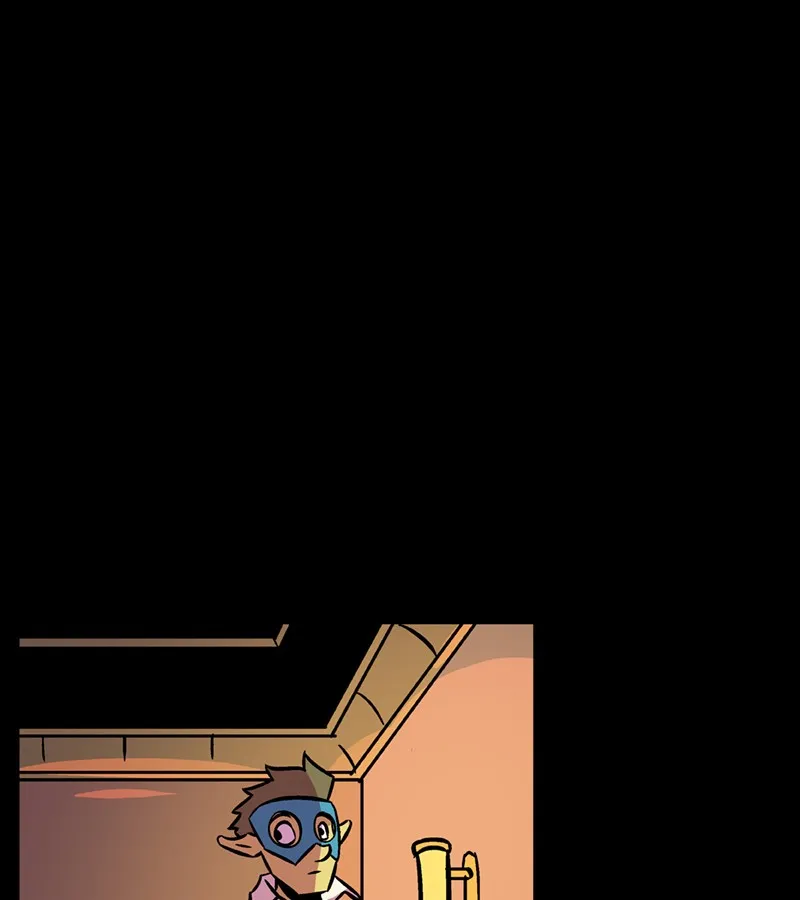 Newman Chapter 210 page 43 - 