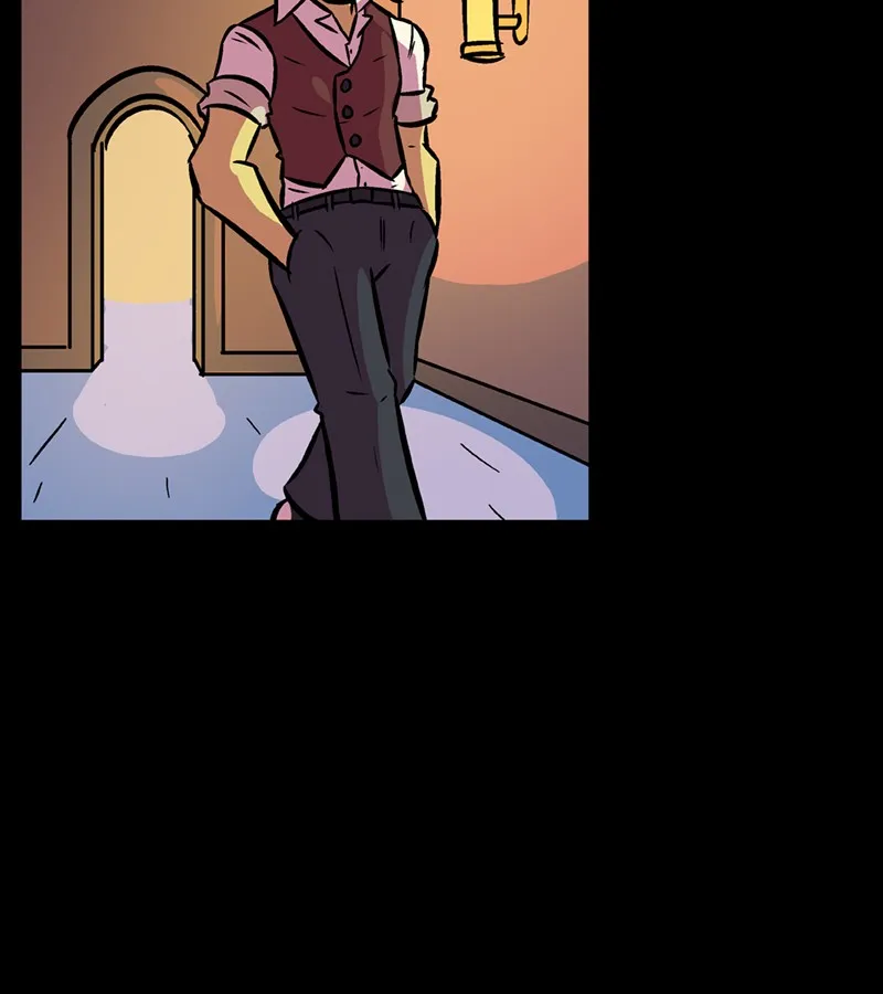 Newman Chapter 210 page 44 - 