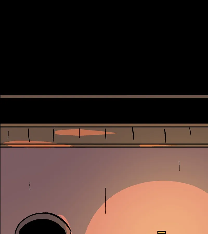 Newman Chapter 210 page 45 - 
