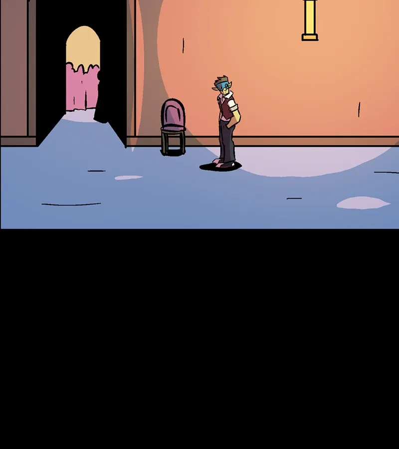 Newman Chapter 210 page 46 - 