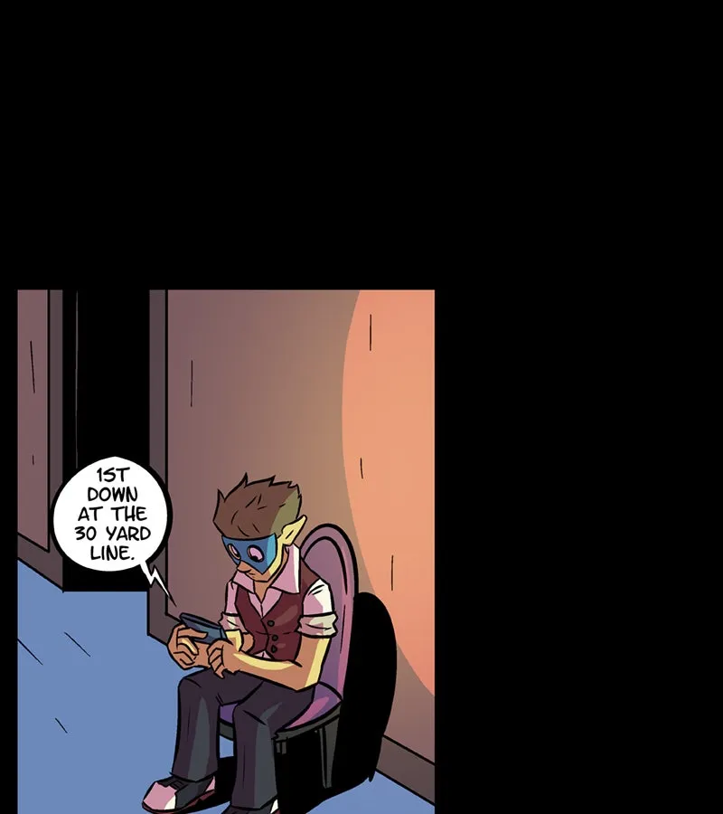 Newman Chapter 210 page 47 - 