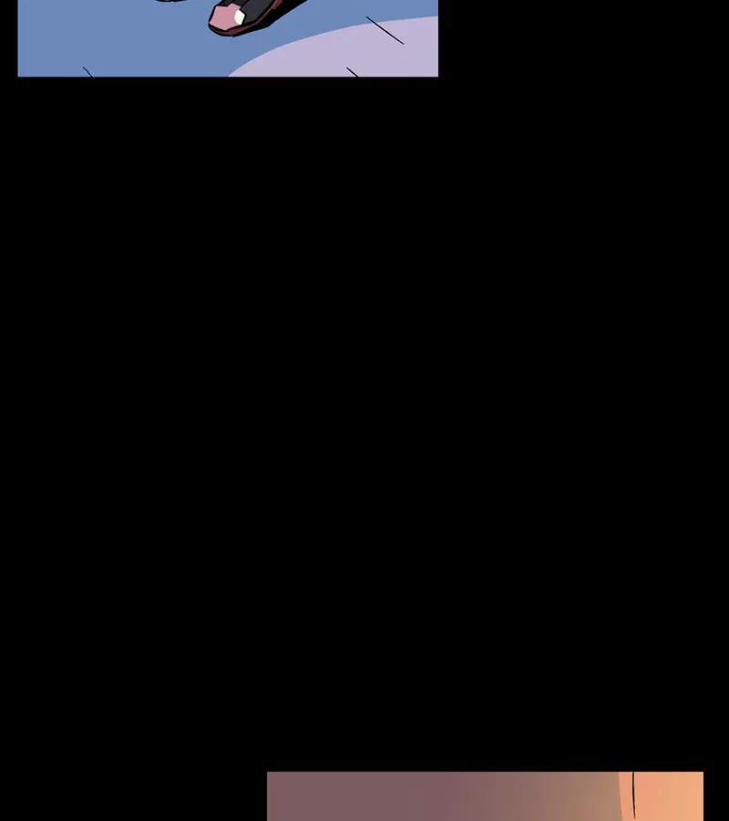 Newman Chapter 210 page 48 - 