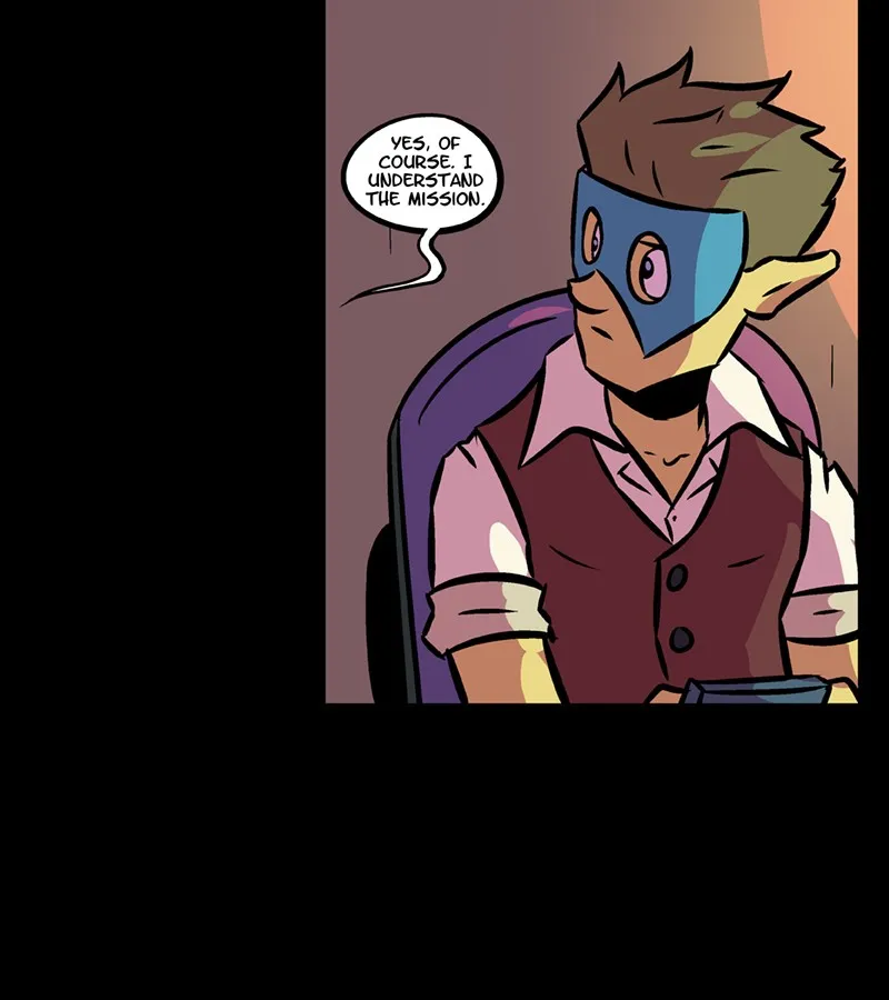 Newman Chapter 210 page 49 - 