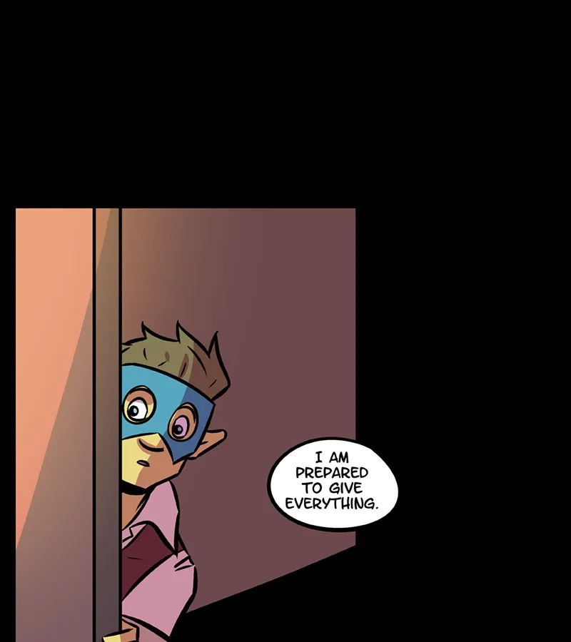 Newman Chapter 210 page 50 - 
