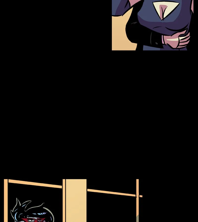 Newman Chapter 210 page 6 - 