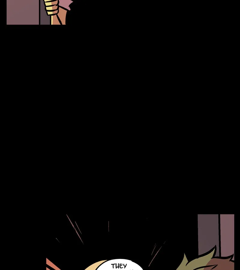 Newman Chapter 210 page 51 - 