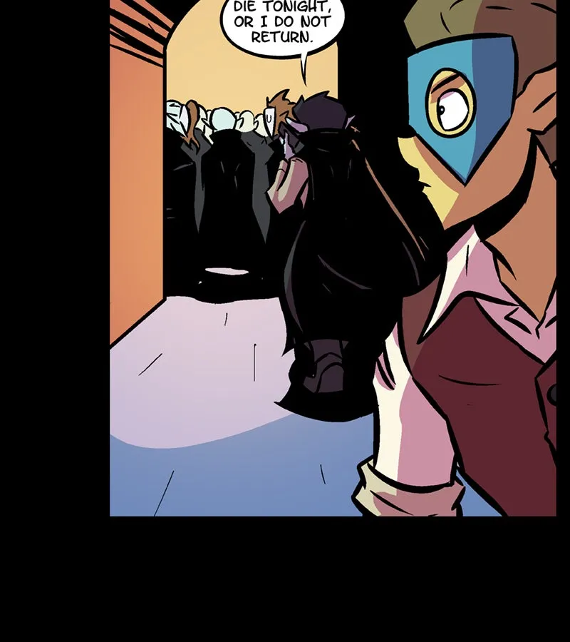 Newman Chapter 210 page 52 - 