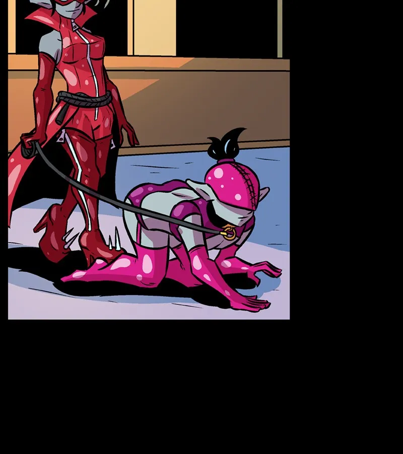 Newman Chapter 210 page 7 - 
