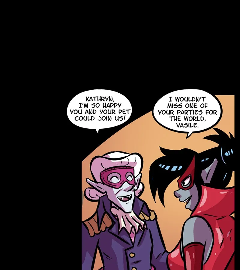 Newman Chapter 210 page 8 - 