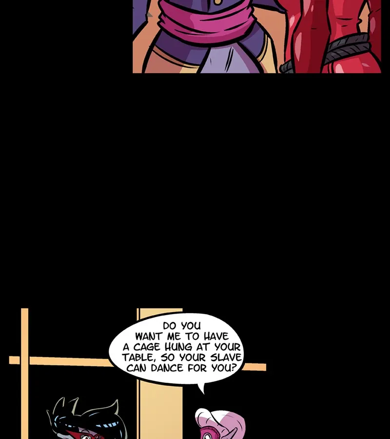 Newman Chapter 210 page 9 - 