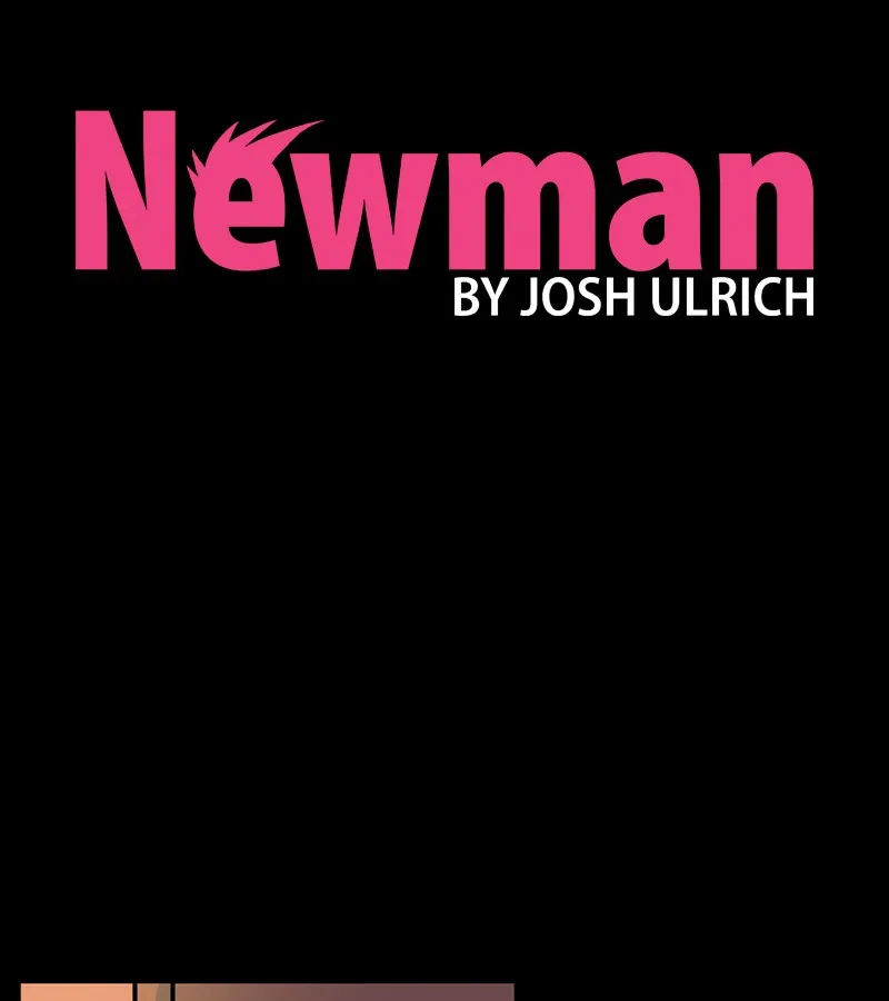 Newman Chapter 211 page 1 - 