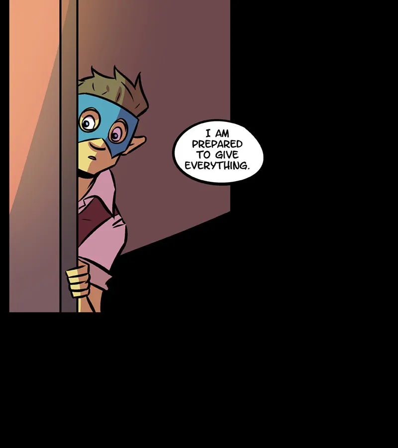 Newman Chapter 211 page 2 - 