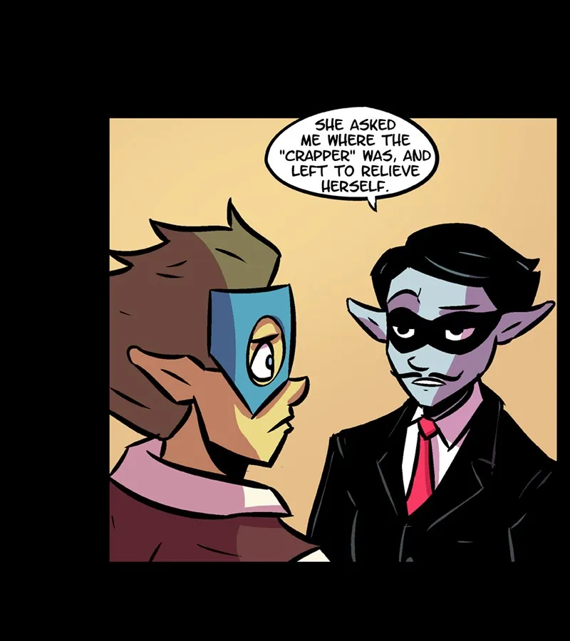 Newman Chapter 211 page 11 - 