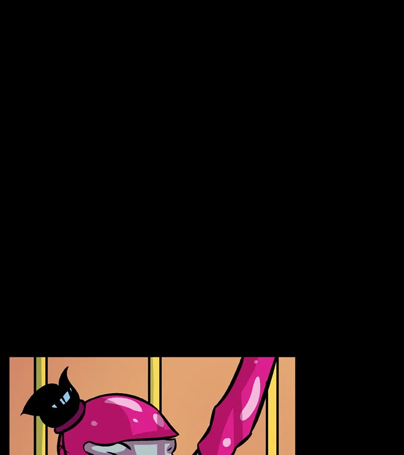 Newman Chapter 211 page 12 - 