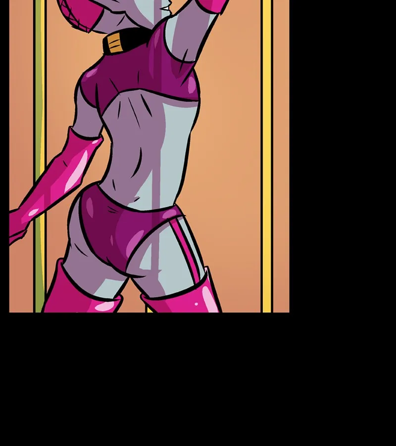 Newman Chapter 211 page 13 - 