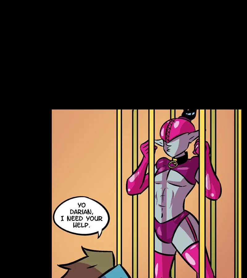 Newman Chapter 211 page 14 - 