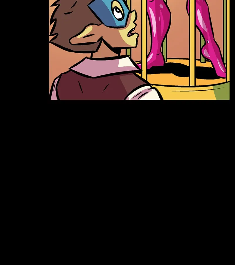Newman Chapter 211 page 15 - 