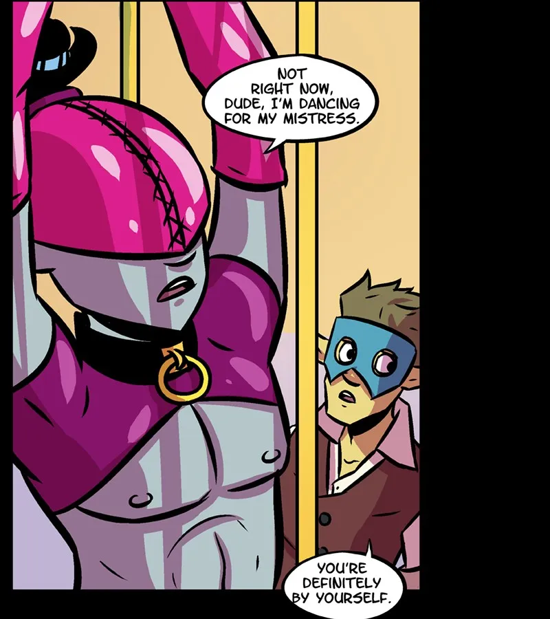 Newman Chapter 211 page 16 - 