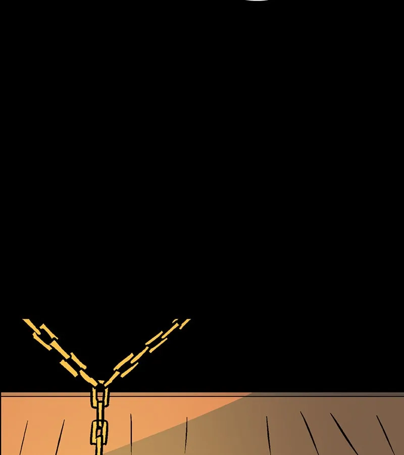 Newman Chapter 211 page 17 - 