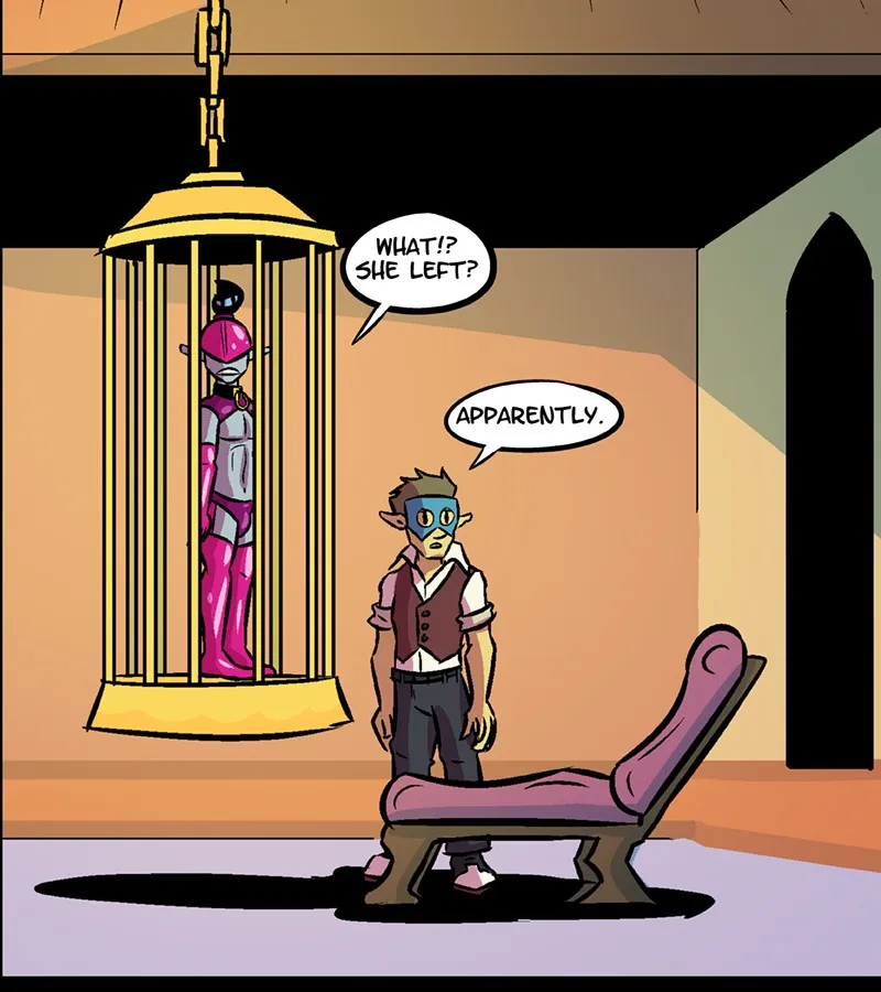 Newman Chapter 211 page 18 - 