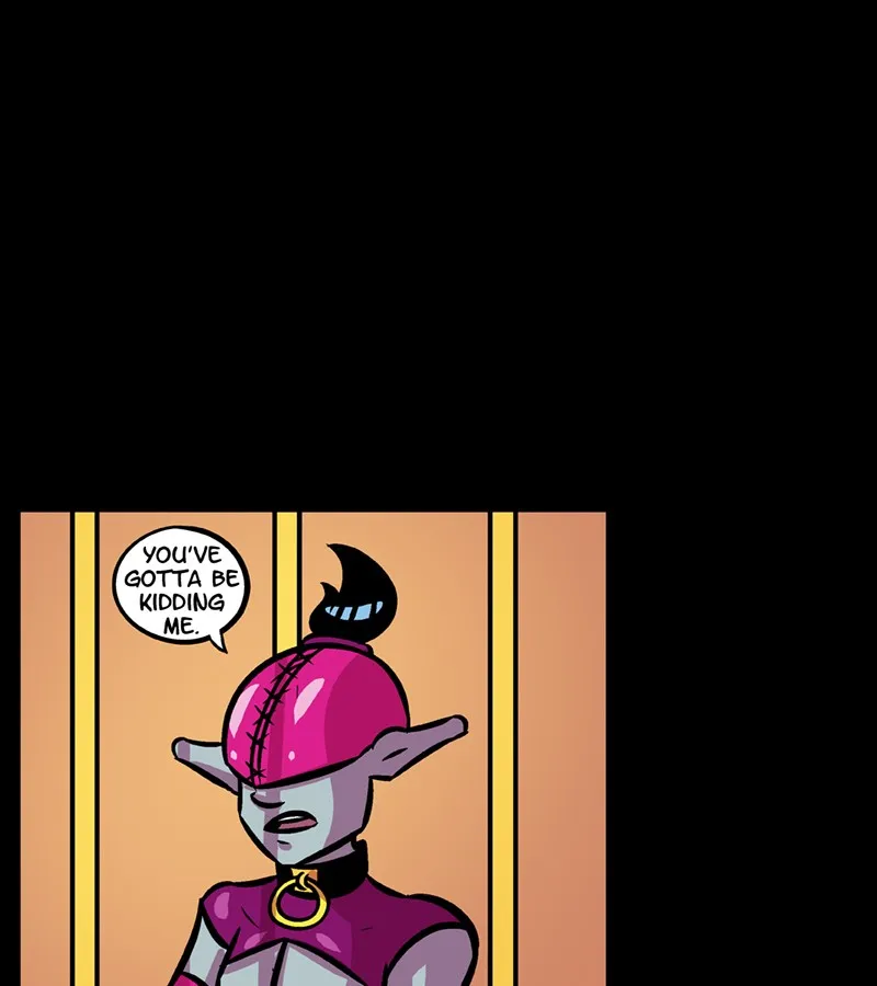 Newman Chapter 211 page 19 - 