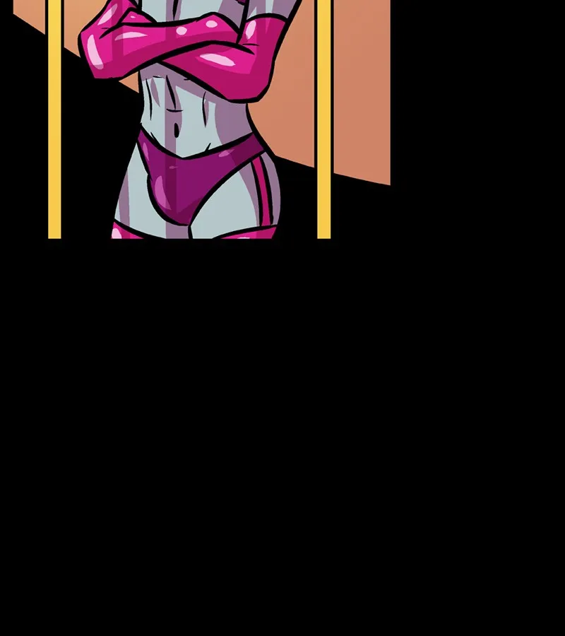Newman Chapter 211 page 20 - 