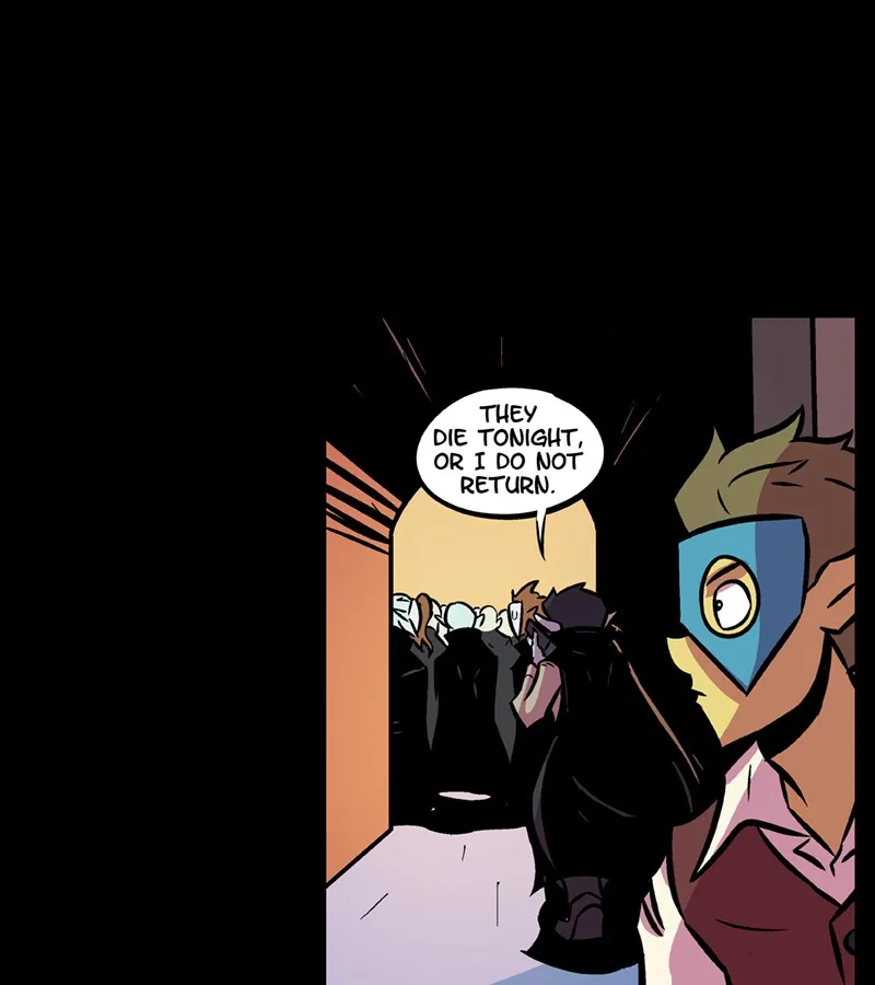 Newman Chapter 211 page 3 - 