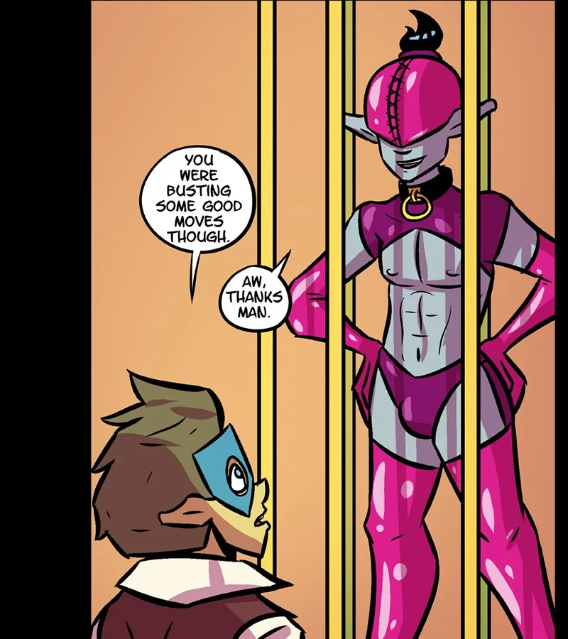 Newman Chapter 211 page 21 - 