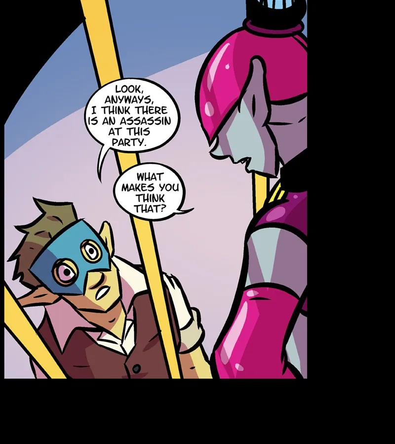 Newman Chapter 211 page 23 - 