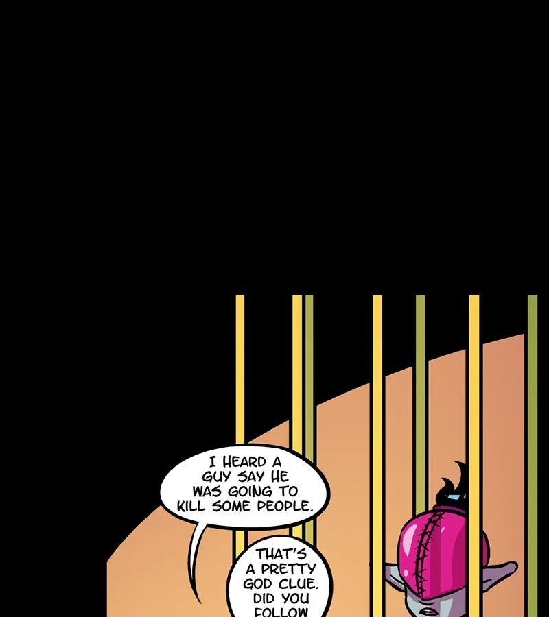 Newman Chapter 211 page 24 - 