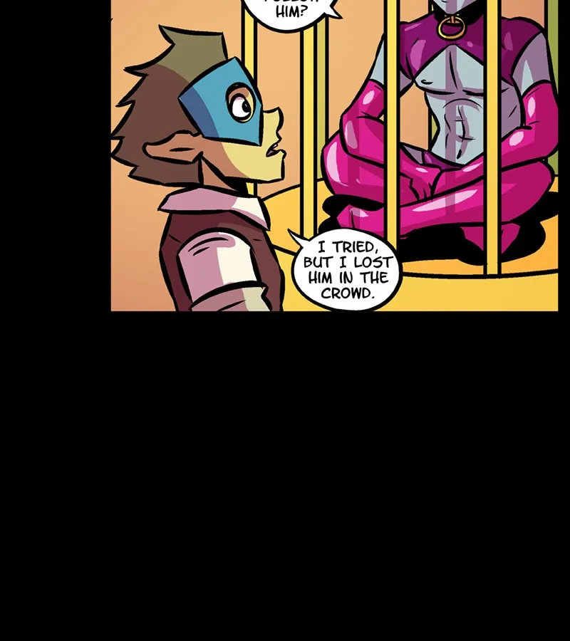 Newman Chapter 211 page 25 - 