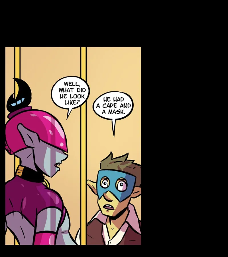 Newman Chapter 211 page 26 - 