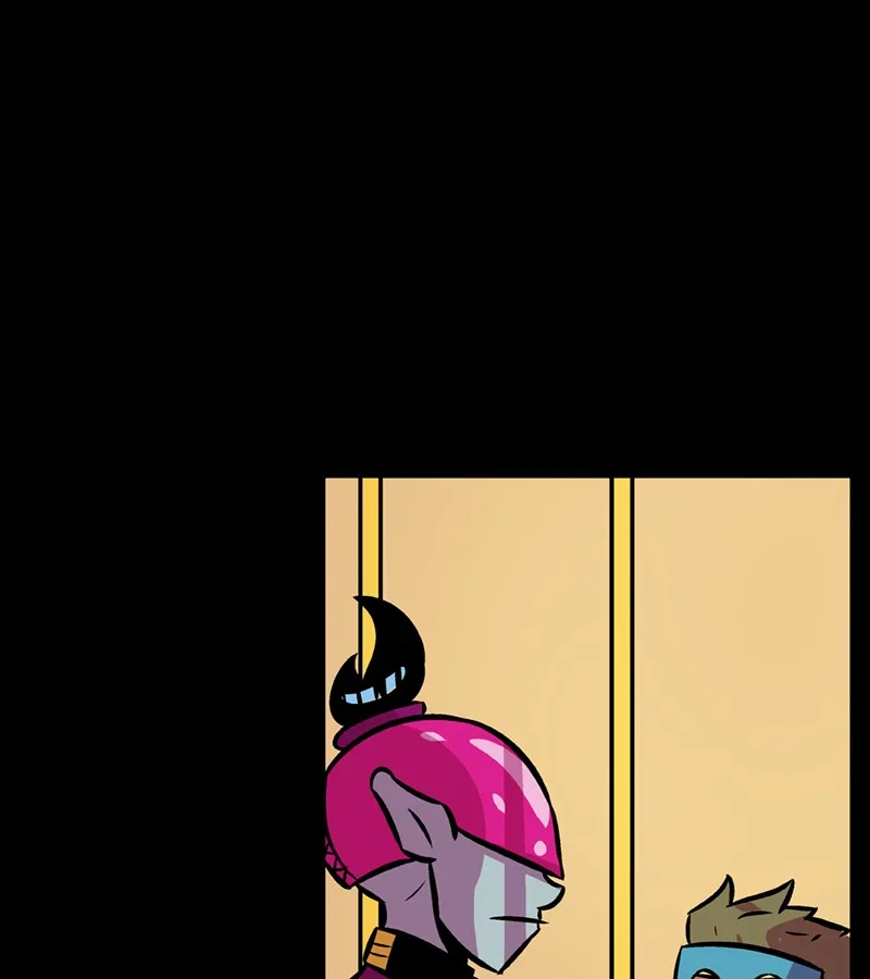 Newman Chapter 211 page 27 - 