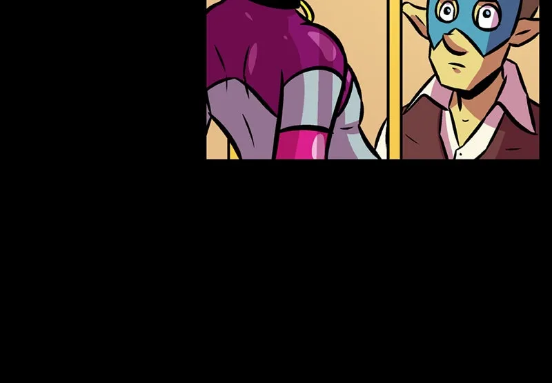 Newman Chapter 211 page 28 - 