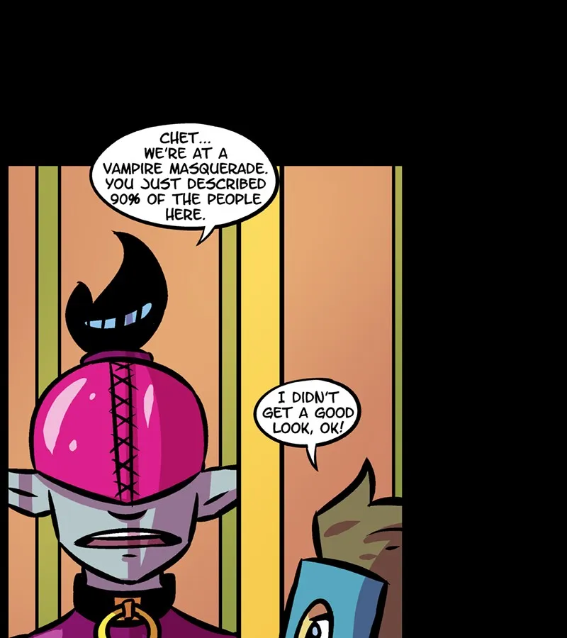 Newman Chapter 211 page 29 - 