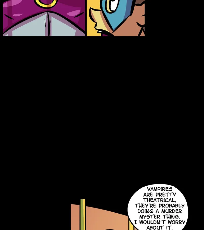 Newman Chapter 211 page 30 - 