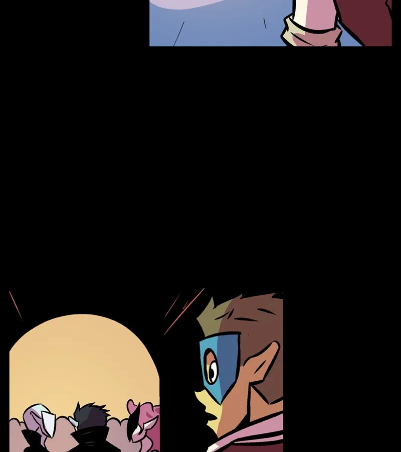 Newman Chapter 211 page 4 - 