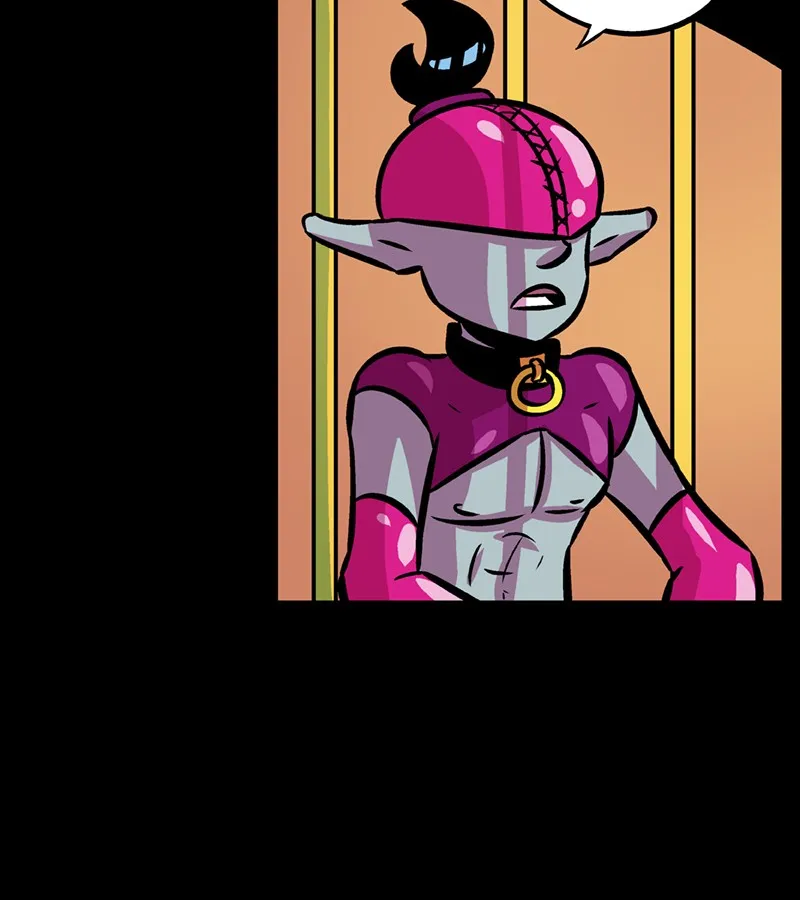 Newman Chapter 211 page 31 - 