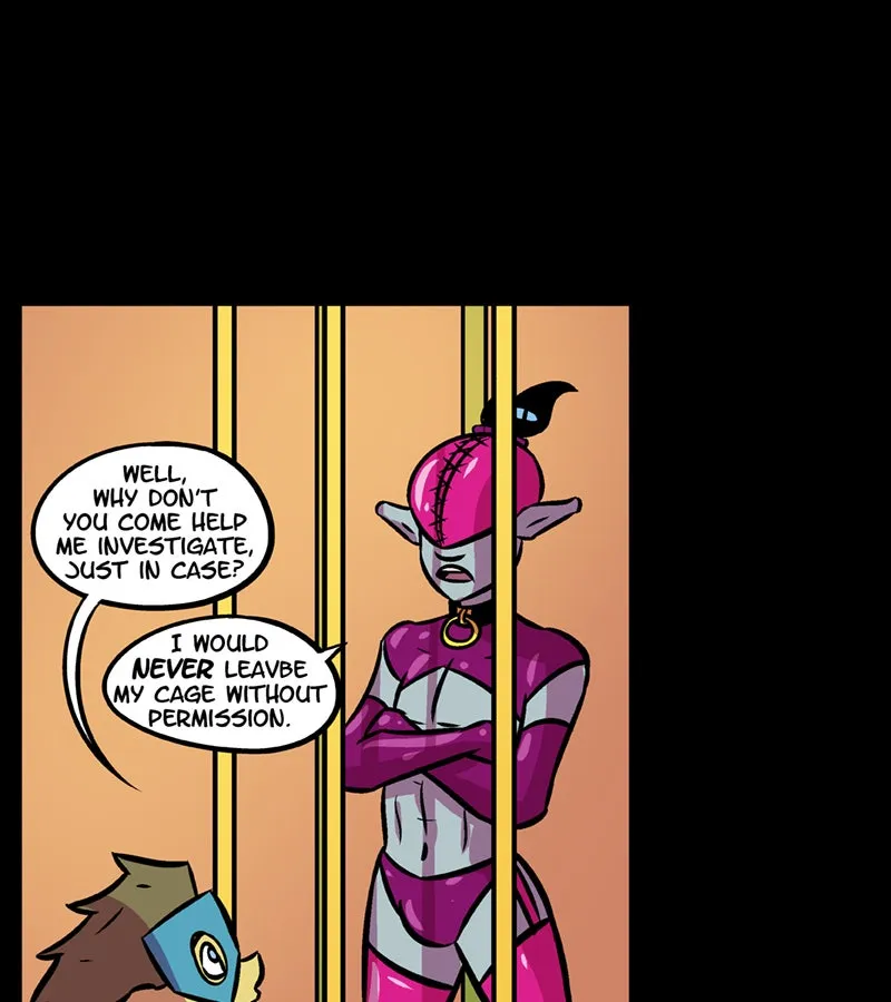 Newman Chapter 211 page 32 - 