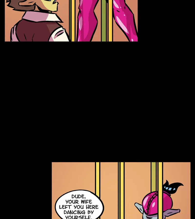 Newman Chapter 211 page 33 - 