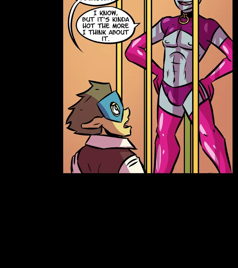 Newman Chapter 211 page 34 - 
