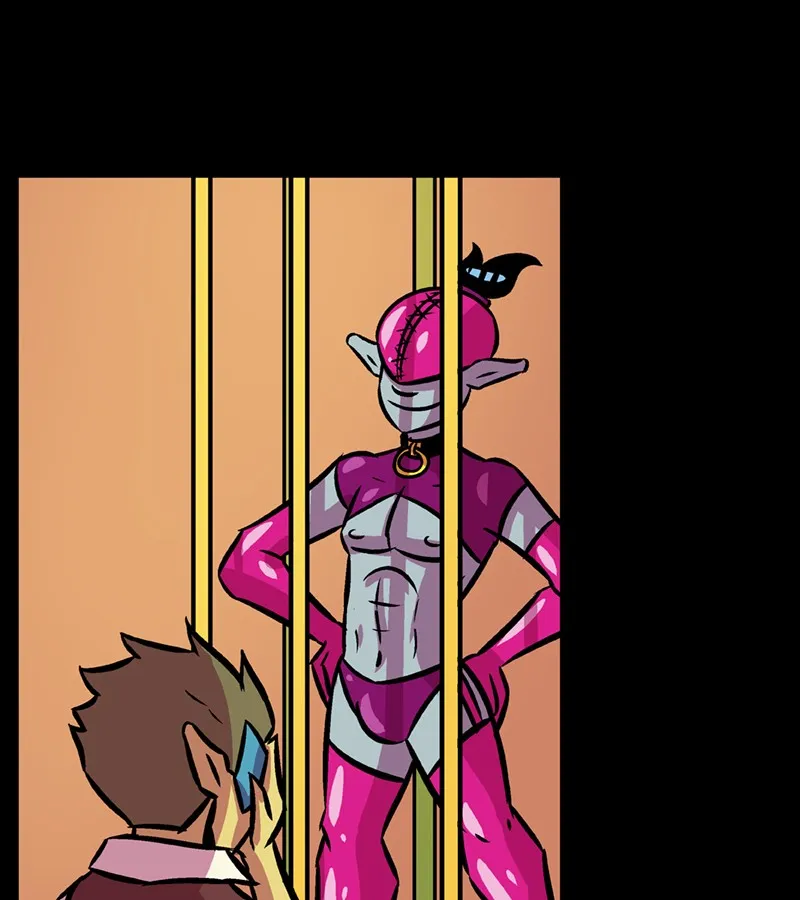 Newman Chapter 211 page 35 - 