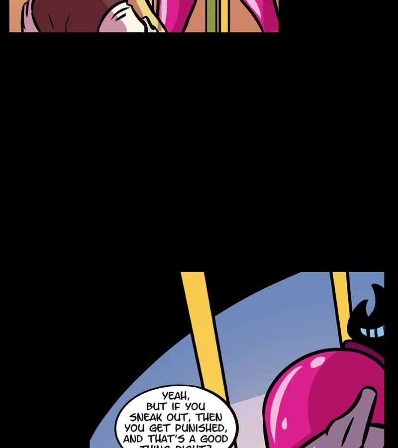 Newman Chapter 211 page 36 - 