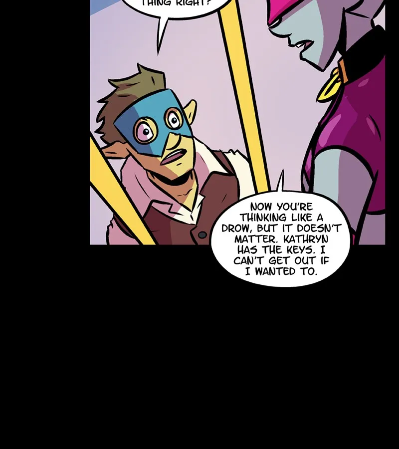 Newman Chapter 211 page 37 - 