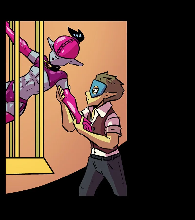 Newman Chapter 211 page 38 - 
